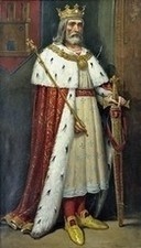 Alphonse VIII de Castille