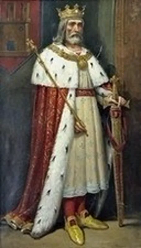 Alphonse VIII de Castille