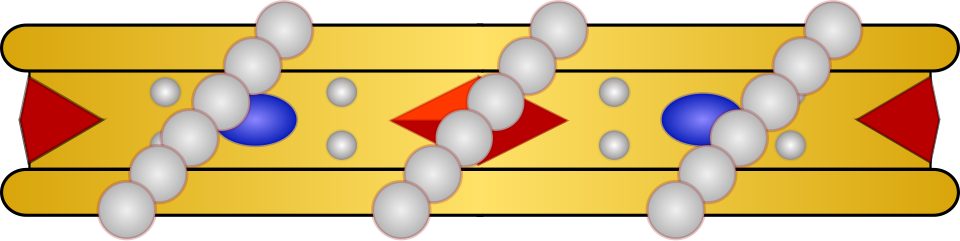 Couronne de baron