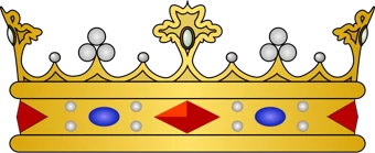 Couronne de marquis